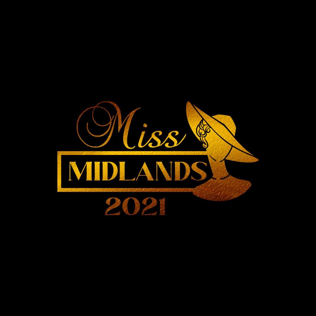 Miss Midlands 2021